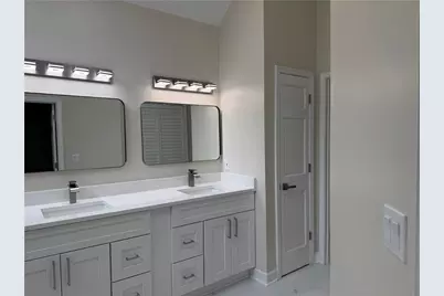 2210 Concord Square, Marietta, GA 30062 - Photo 18