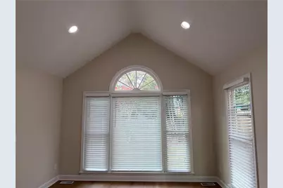 2210 Concord Square, Marietta, GA 30062 - Photo 1