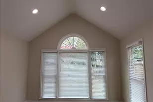 2210 Concord Square, Marietta, GA 30062 - Photo 1
