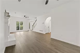 71 Pickett's View, Acworth, GA 30101 - Photo 10