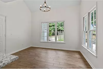71 Picketts View, Acworth, GA 30101 - Photo 22