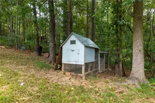 71 Pickett's View, Acworth, GA 30101 - Photo 72