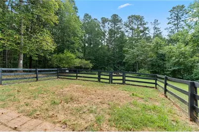 71 Picketts View, Acworth, GA 30101 - Photo 68