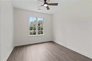 71 Pickett's View, Acworth, GA 30101 - Photo 46