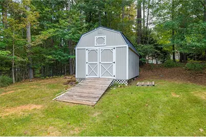 71 Picketts View, Acworth, GA 30101 - Photo 60