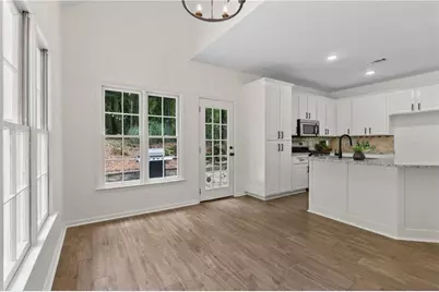 71 Picketts View, Acworth, GA 30101 - Photo 20