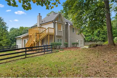71 Picketts View, Acworth, GA 30101 - Photo 66