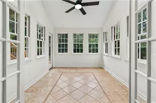 71 Pickett's View, Acworth, GA 30101 - Photo 24