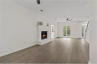 71 Picketts View, Acworth, GA 30101 - Photo 12