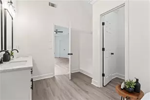 71 Pickett's View, Acworth, GA 30101 - Photo 38