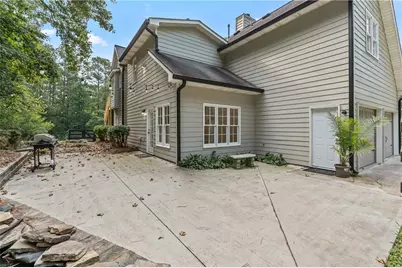 71 Picketts View, Acworth, GA 30101 - Photo 62