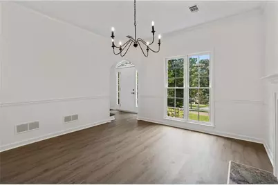 71 Picketts View, Acworth, GA 30101 - Photo 24