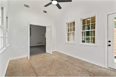 71 Picketts View, Acworth, GA 30101 - Photo 30