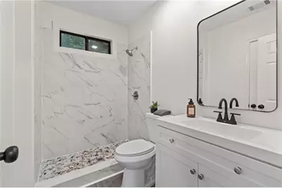 71 Picketts View, Acworth, GA 30101 - Photo 54