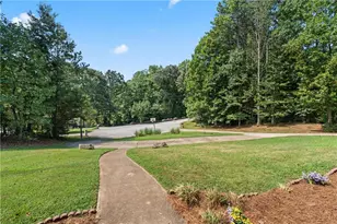71 Pickett's View, Acworth, GA 30101 - Photo 80