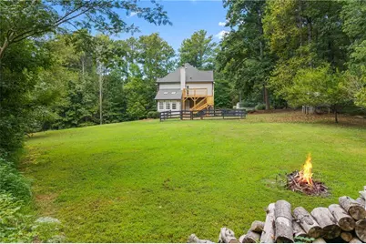 71 Picketts View, Acworth, GA 30101 - Photo 76