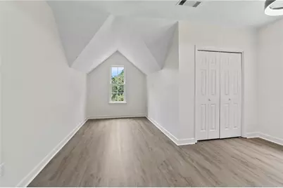 71 Picketts View, Acworth, GA 30101 - Photo 46