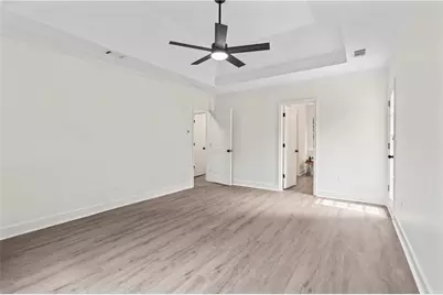71 Picketts View, Acworth, GA 30101 - Photo 34