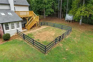 71 Pickett's View, Acworth, GA 30101 - Photo 78