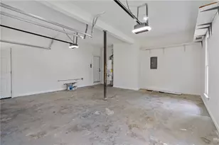 71 Pickett's View, Acworth, GA 30101 - Photo 52