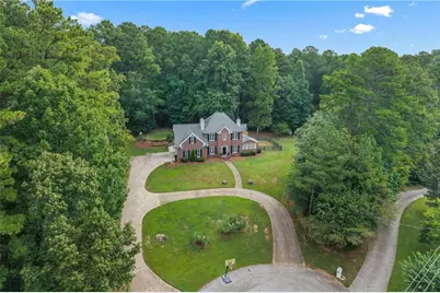 71 Picketts View, Acworth, GA 30101 - Photo 84