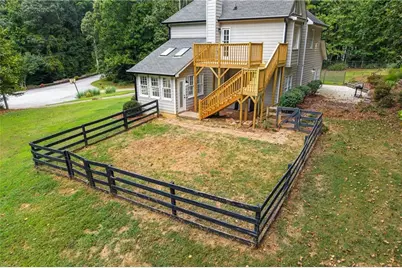 71 Picketts View, Acworth, GA 30101 - Photo 78