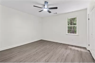 71 Picketts View, Acworth, GA 30101 - Photo 48