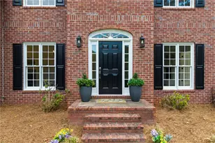 71 Pickett's View, Acworth, GA 30101 - Photo 56