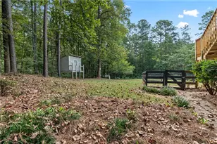 71 Pickett's View, Acworth, GA 30101 - Photo 70