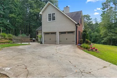 71 Picketts View, Acworth, GA 30101 - Photo 6