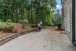 71 Pickett's View, Acworth, GA 30101 - Photo 62