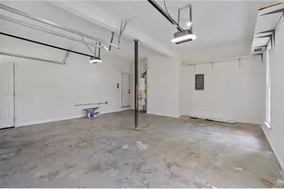71 Picketts View, Acworth, GA 30101 - Photo 58