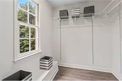 71 Picketts View, Acworth, GA 30101 - Photo 36