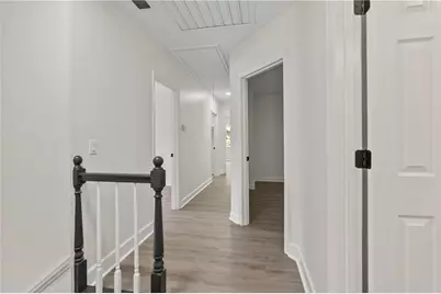 71 Picketts View, Acworth, GA 30101 - Photo 44