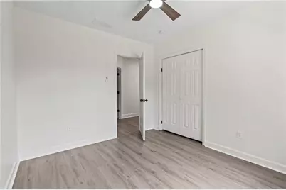 71 Picketts View, Acworth, GA 30101 - Photo 52