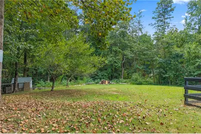 71 Picketts View, Acworth, GA 30101 - Photo 74