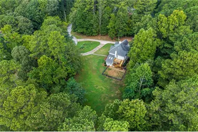 71 Picketts View, Acworth, GA 30101 - Photo 82