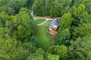 71 Pickett's View, Acworth, GA 30101 - Photo 82