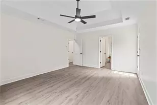 71 Pickett's View, Acworth, GA 30101 - Photo 30