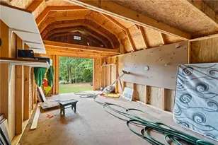 71 Pickett's View, Acworth, GA 30101 - Photo 60