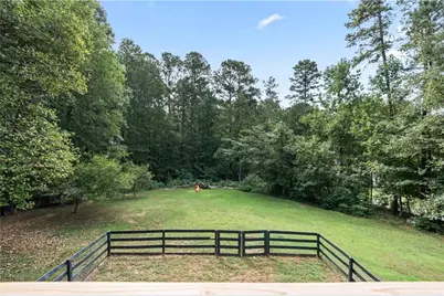 71 Picketts View, Acworth, GA 30101 - Photo 70