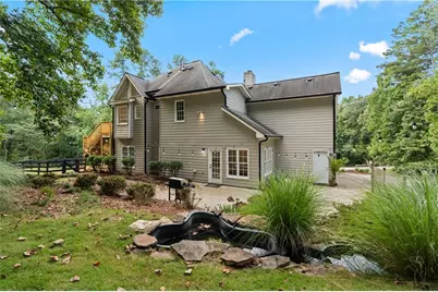 71 Picketts View, Acworth, GA 30101 - Photo 64