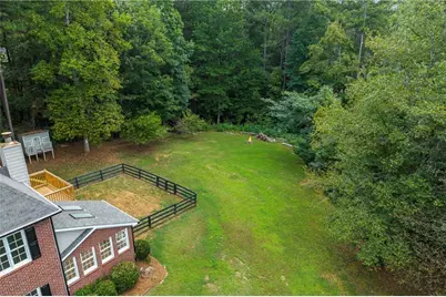 71 Picketts View, Acworth, GA 30101 - Photo 80