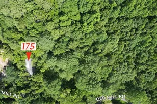 0 Old Mill Rd, Hiram, GA 30141 - Photo 1