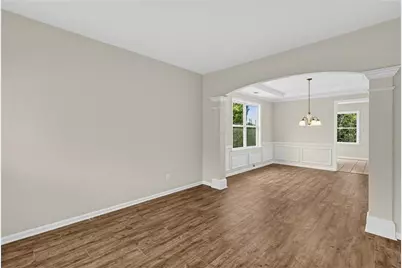 6380 Stonelake Drive, Atlanta, GA 30331 - Photo 14
