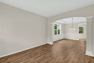 6380 Stonelake Dr, Atlanta, GA 30331 - Photo 14