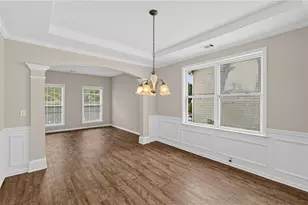 6380 Stonelake Dr, Atlanta, GA 30331 - Photo 12