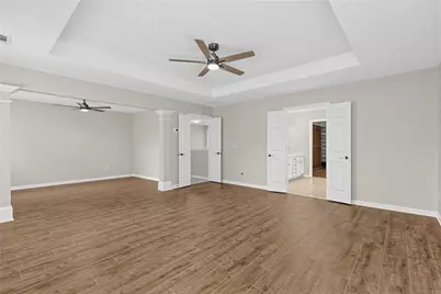 6380 Stonelake Drive, Atlanta, GA 30331 - Photo 26