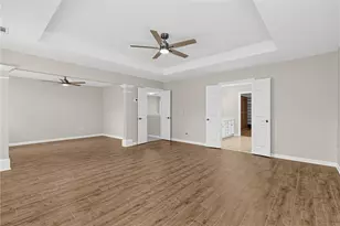 6380 Stonelake Dr, Atlanta, GA 30331 - Photo 26