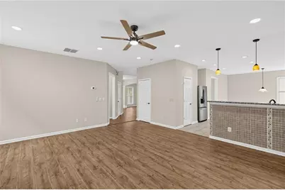 6380 Stonelake Drive, Atlanta, GA 30331 - Photo 6